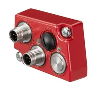 Leuze MS 3007