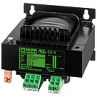 Murrelektronik 86309