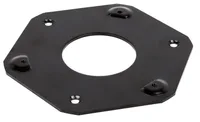 Euchner AM-OS-P-AB-156885
