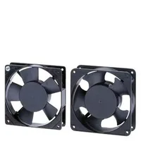 Siemens 3RW4947-8VB00