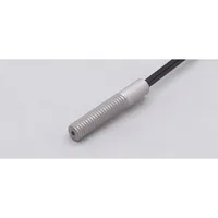 Ifm Electronic FT-11-EPA-M4/F2X0,5/2M