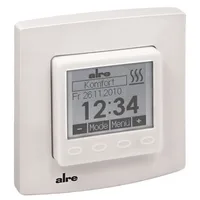 ALRE-IT HTRRUu-210.021#09