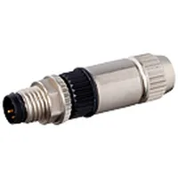 Murrelektronik 7000-08351-0000000