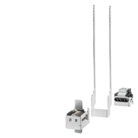 Siemens 6ES7590-5CA00-0AA0