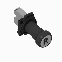 Allen Bradley 800FD-F111X01