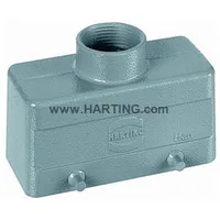 Harting Deutschland 09 30 016 1420