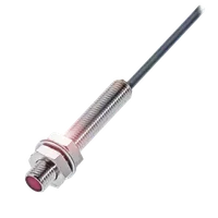 Balluff BOS 08M-PS-PR11-02