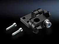 Rittal AS 4050.055