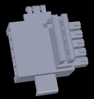 Euchner AC-PL-B-121308