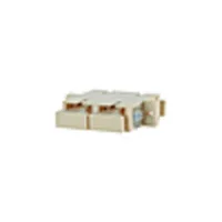 Metz Connect 150900B2-I
