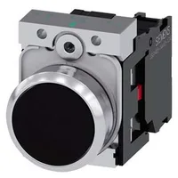 Siemens 3SU1150-0AB10-1CA0