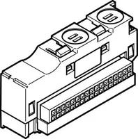 Festo VMPAL-EVAP-14-2
