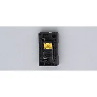 Ifm Electronic EEMS-Base FC V2A