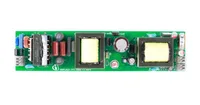 Infineon REF-XDPL8221-U100W
