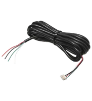 Pepperl+Fuchs Radar Cable 2.5m