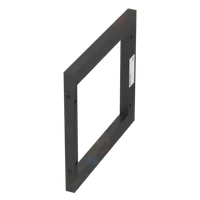Balluff BOW B-1620-DU-C-S75