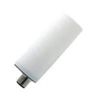 Rechner Sensors KAS-80-A14-A-M30-PTFE-Y5-1-HP