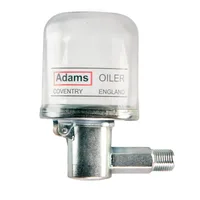 Adams ACL 7578 1/4 NPT 158ml