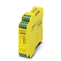 Phoenix Contact PSR-SPP- 24UC/ESM4/2X1/1X2