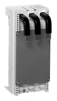 Allen Bradley 141A-GHT