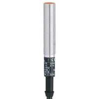 IFM IFA2002-FRKG/V4A/6M/PH