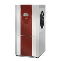 Dimplex LI 16TES