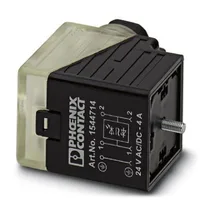 Phoenix Contact SACC-V-3CON-M16/A-1L-S