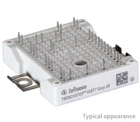 Infineon FP25R12W2T7_B11