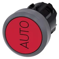 Siemens 3SU1030-0AB20-0AQ0