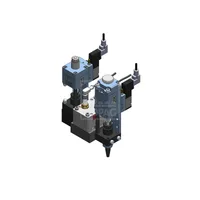 Dopag 1007886