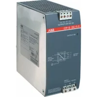 ABB CP-S 24/5.0