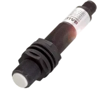 Balluff BUS M18K0-XAFX-060-S04K
