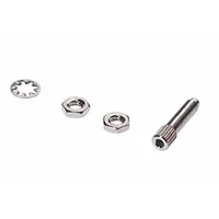 Ipf Electronic AL000009