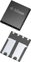 Infineon IPG20N06S2L-65A