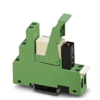 Phoenix Contact PR1-RSC3-LV-120AC/2X21AU