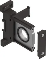 Festo MS6-WPM-D