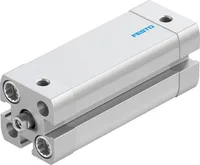 Festo ADN-12-40-I-P-A