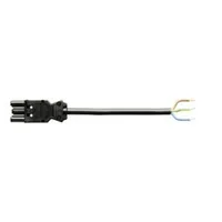 Wieland GST18I3K1B- 15   80SW