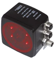 Pepperl+Fuchs PXV100I-F200-B25-V1D