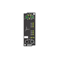 Beckhoff EP3751-0260