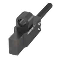 Balluff BMF 103K-PS-C-2A-PU-05