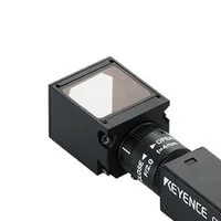 Keyence OP-51503