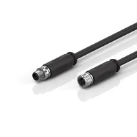 Beckhoff ZK2051-5152-0xxx