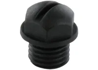 Leuze CAP M8K-Set