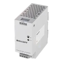 Balluff BAE PS-XA-3Y-24-050-020