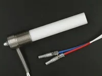 Rechner Sensors KFS-52-15-100-8/48-PTFE/VAb-D16-M22-X02-Y55