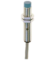 Pepperl+Fuchs 3RG4022-0AB30-PF