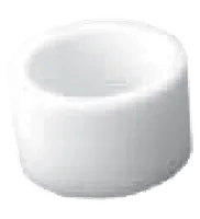Pepperl+Fuchs TC-30-U