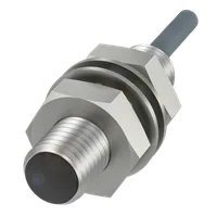 Balluff BES 516-343-E4-C-05