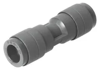 Festo QS-V0-8